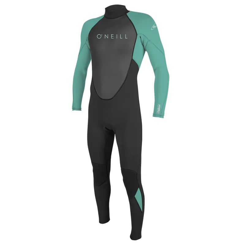 surfdeal1179510