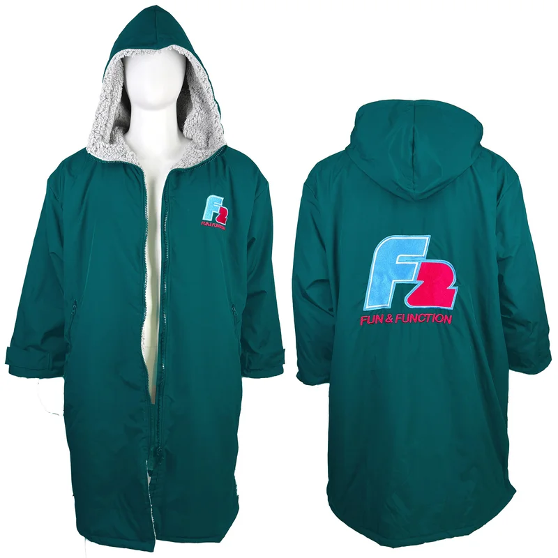 surfdeal1180796