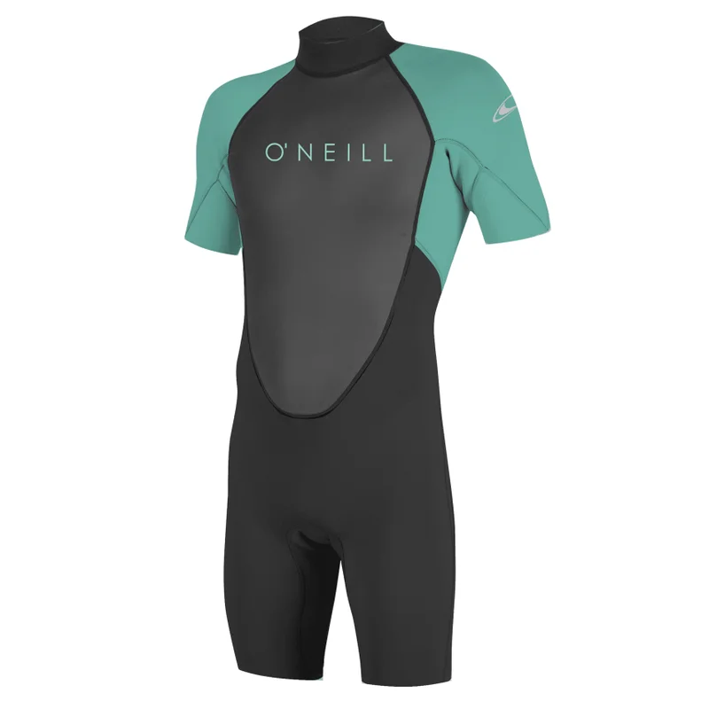 surfdeal1181320