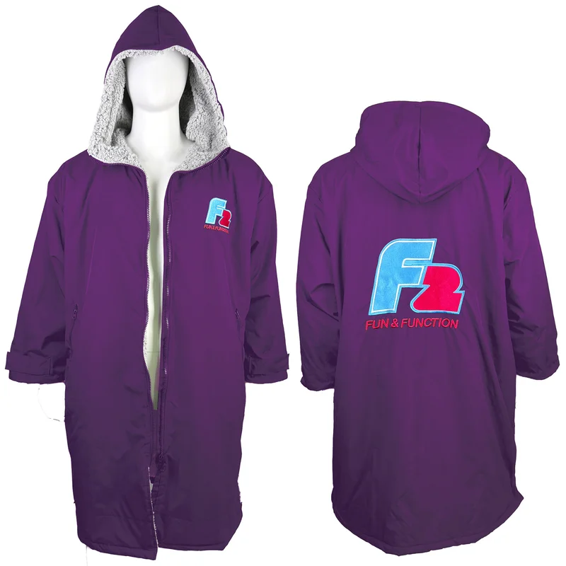 surfdeal1181368