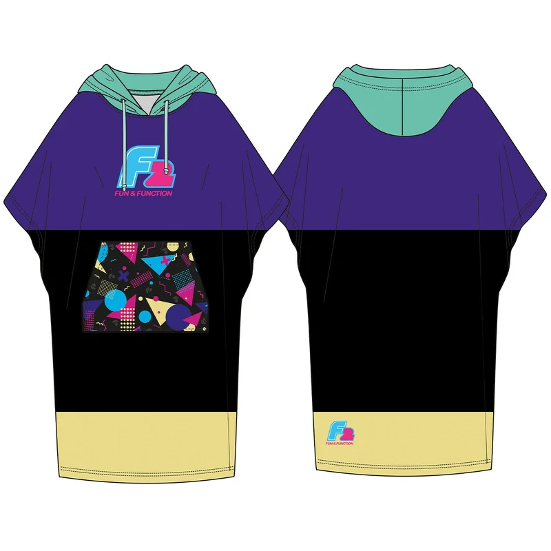 surfdeal1181683