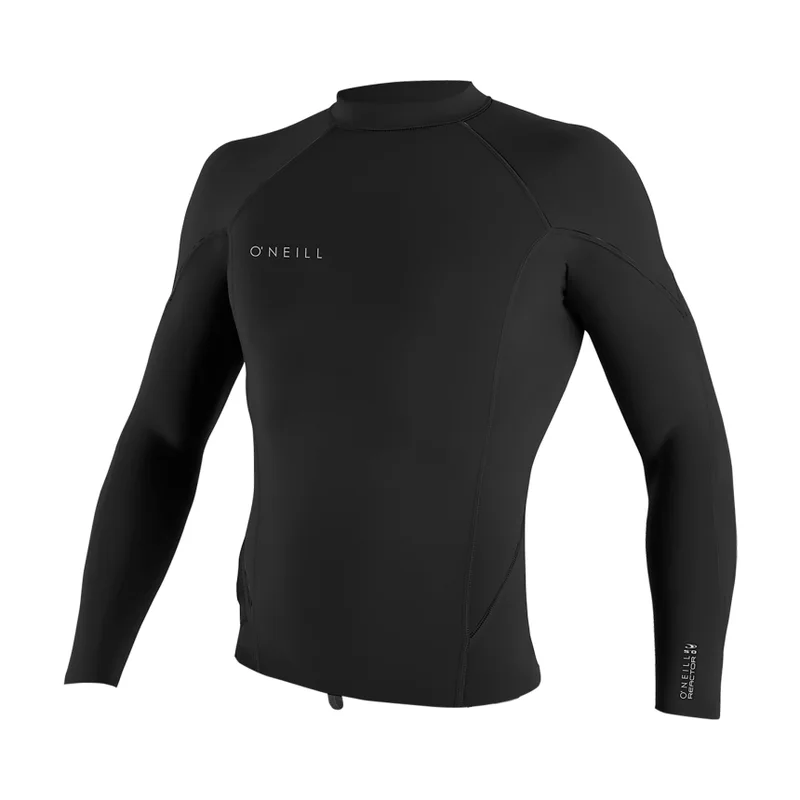 surfdeal1183110