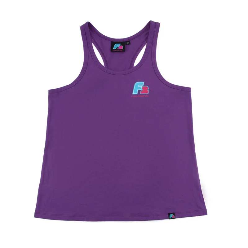 surfdeal1185824