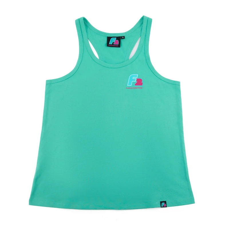 surfdeal1186907