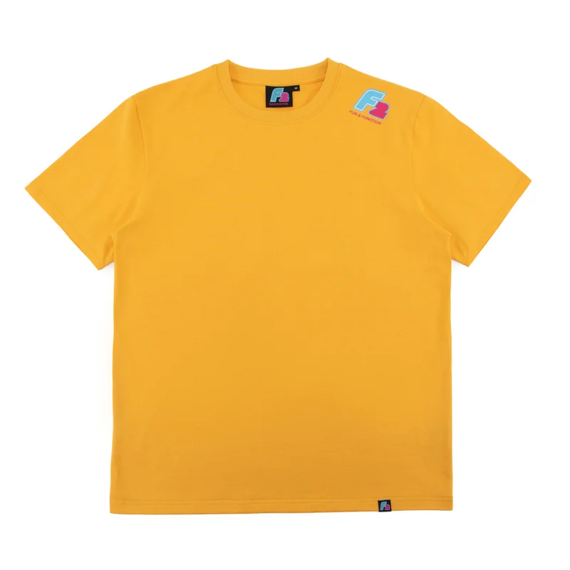 surfdeal1188643