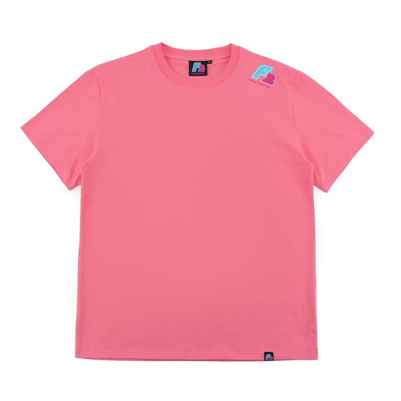 surfdeal1189670