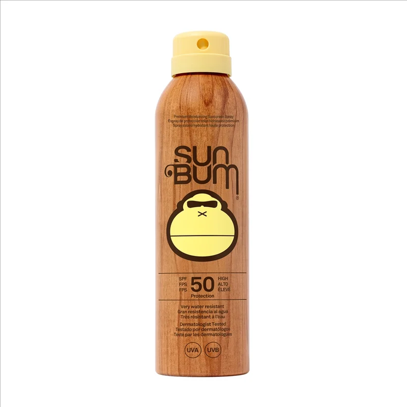 surfdeal1190580