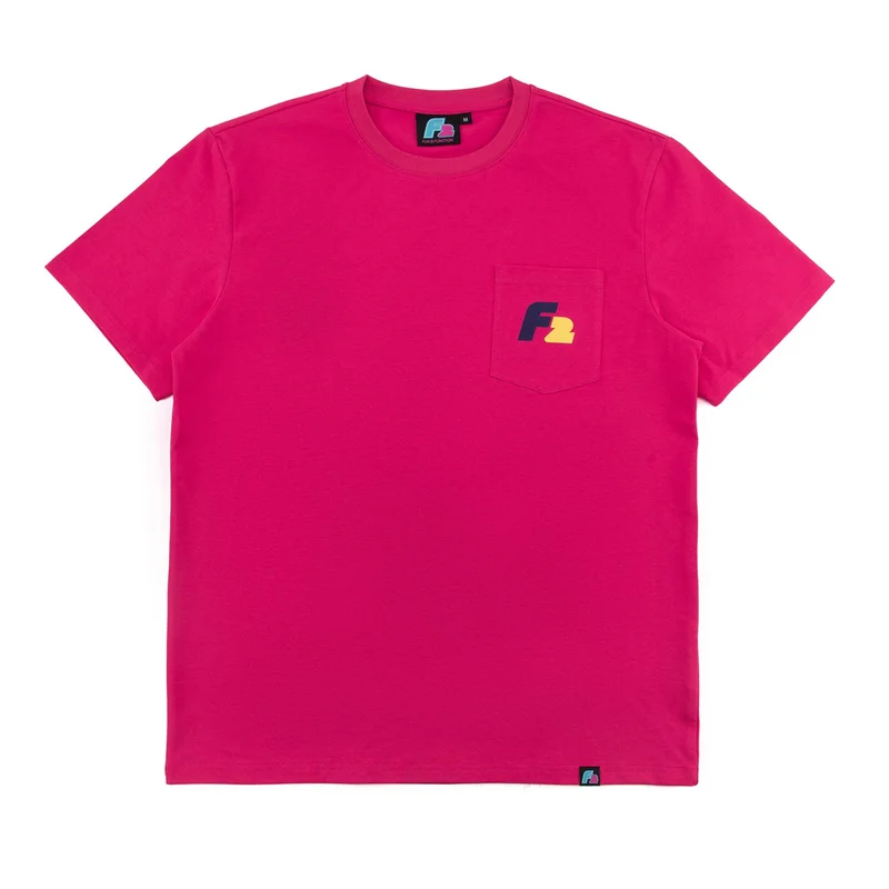 surfdeal1191216