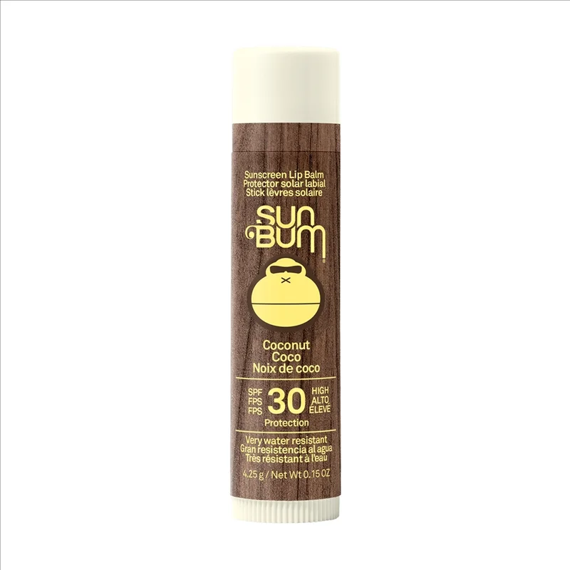 surfdeal1191495