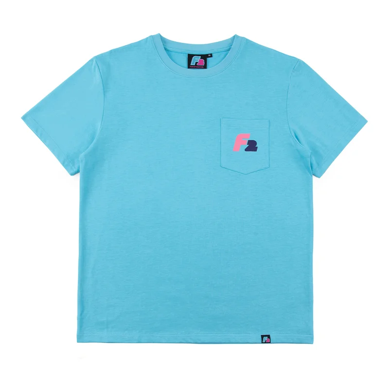 surfdeal1193548