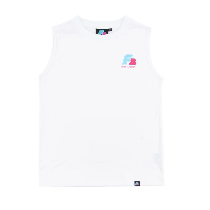 surfdeal1195833