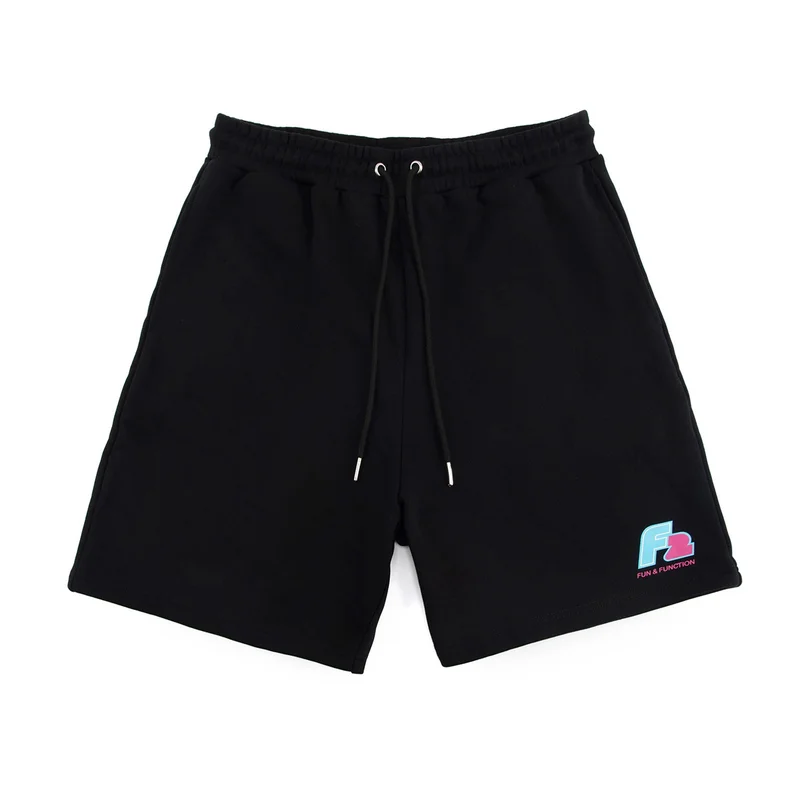 surfdeal1199003