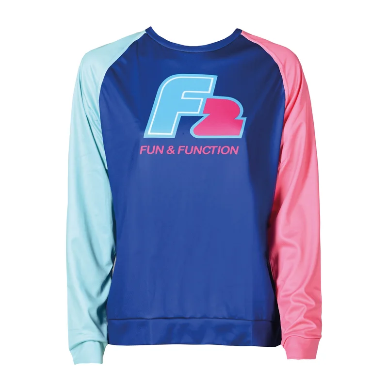 surfdeal1202831