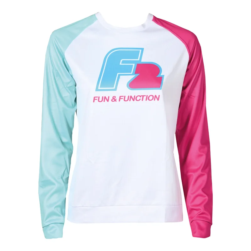 surfdeal1202846