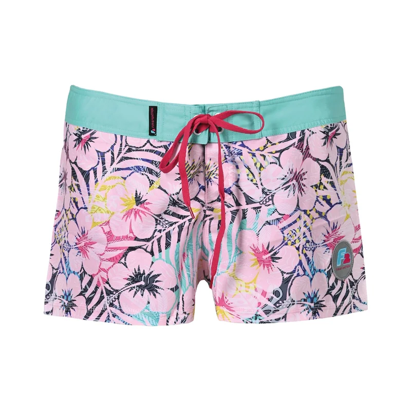 surfdeal1204678
