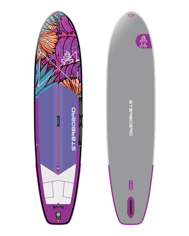 surfdeal1205059