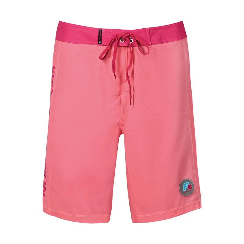 surfdeal1205869