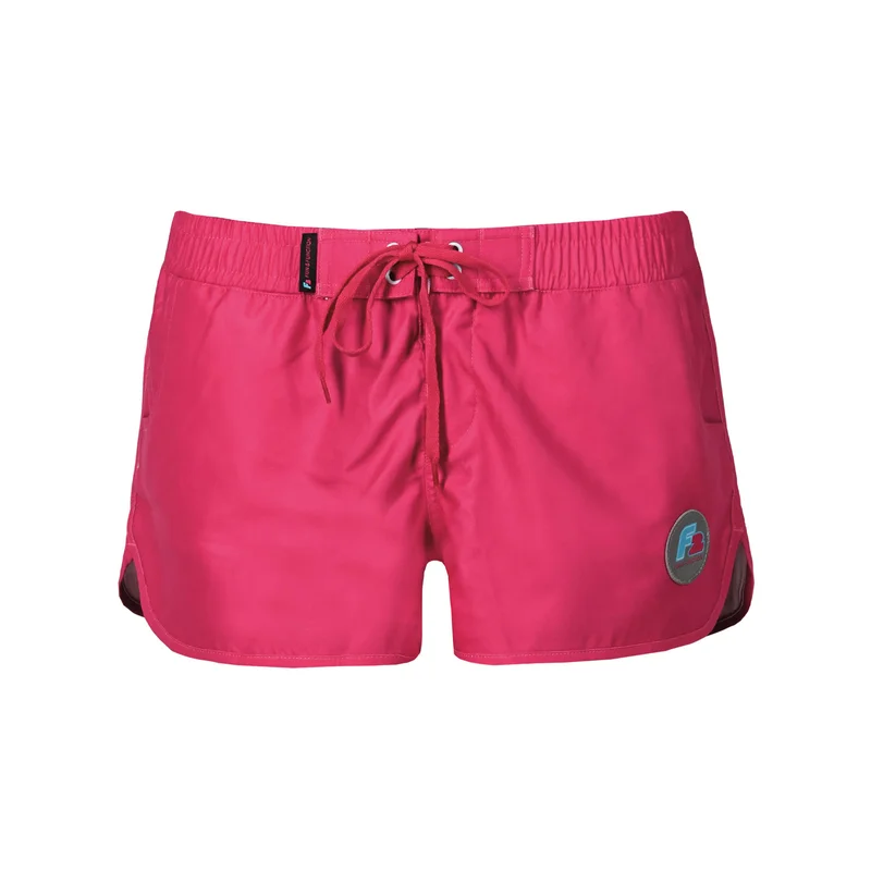 surfdeal1206176