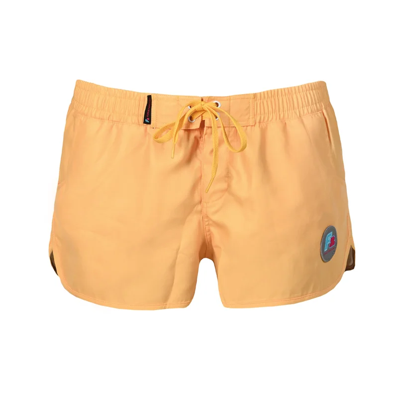 surfdeal1206675