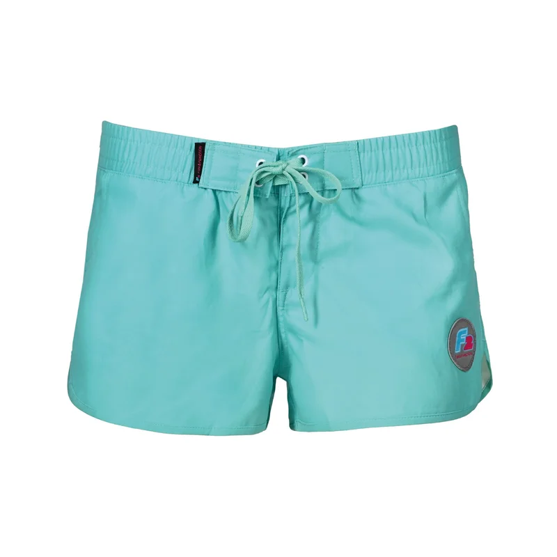 surfdeal1207825
