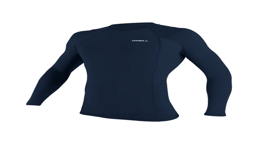surfdeal1207933