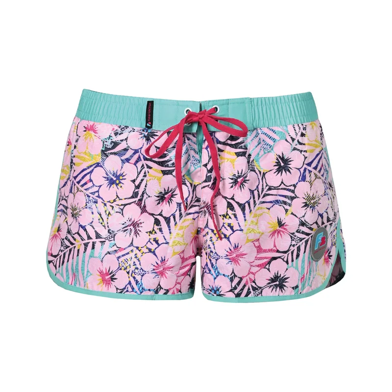 surfdeal1208068