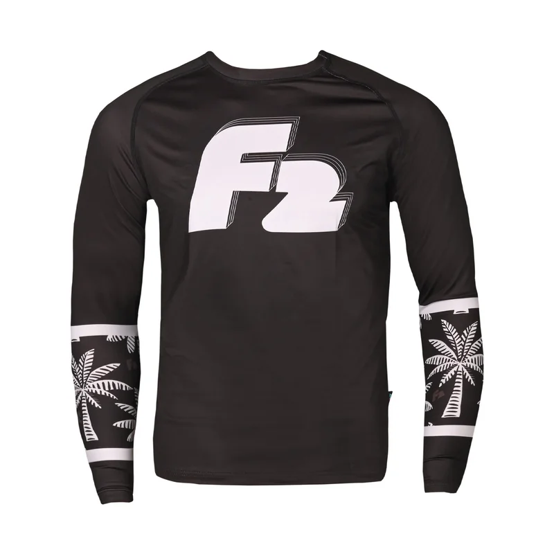 surfdeal1209697