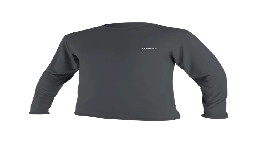 surfdeal1210977