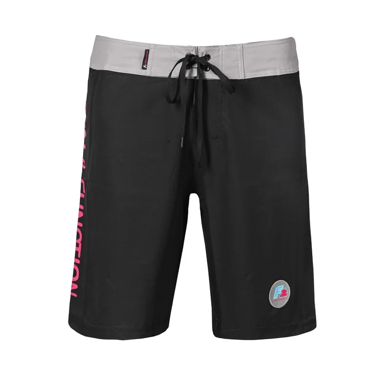 surfdeal1215366