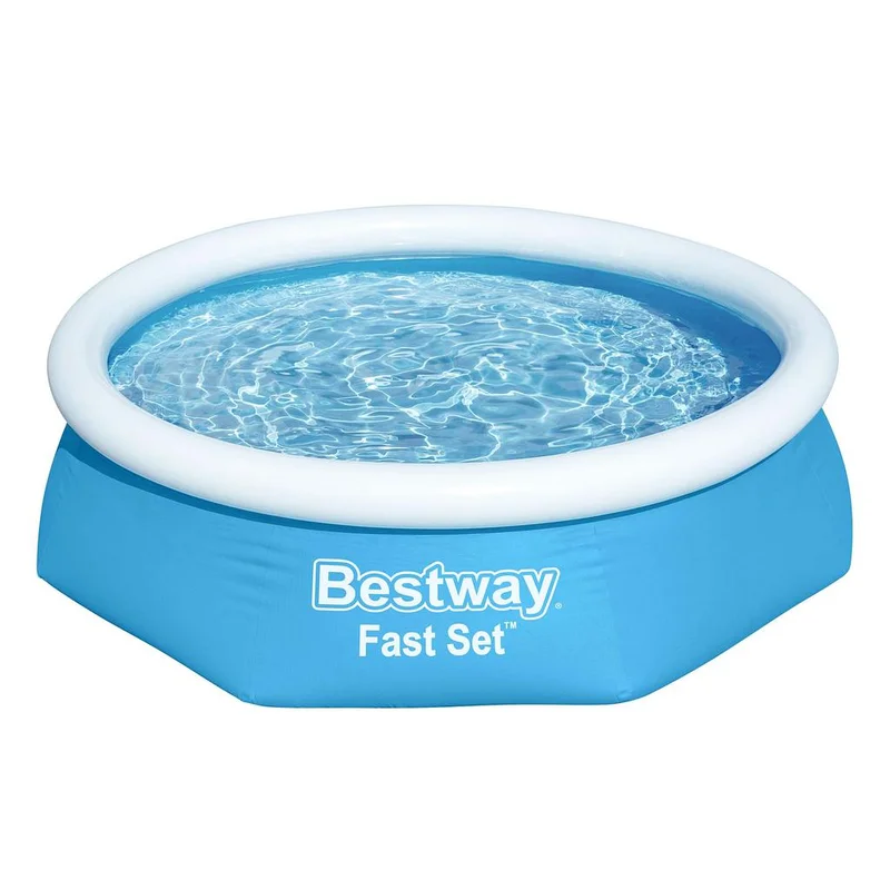 surfdeal1216875