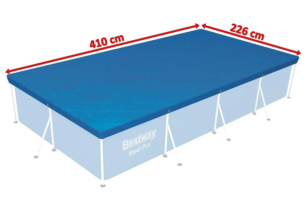 surfdeal1217636