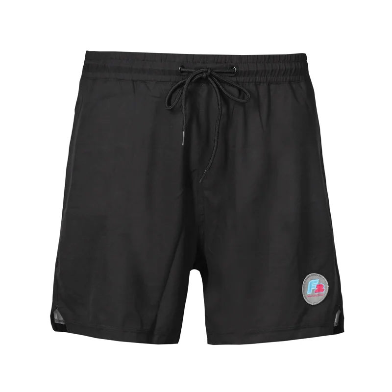 surfdeal1219258