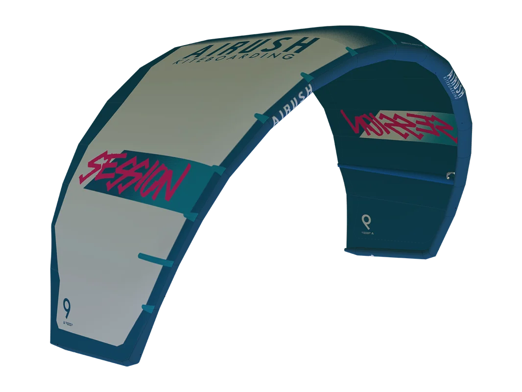 surfdeal1221903