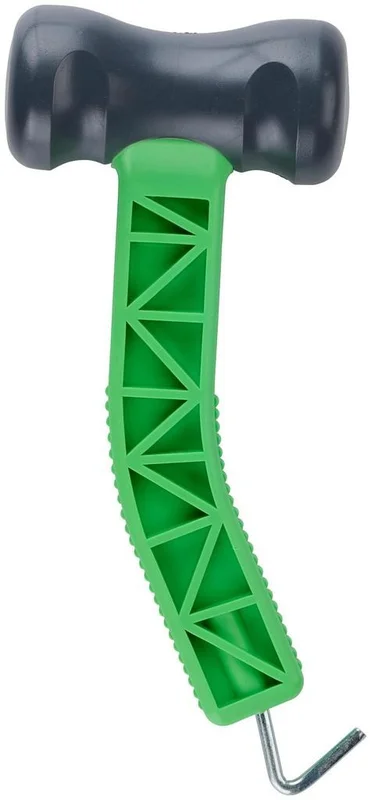 surfdeal1222296