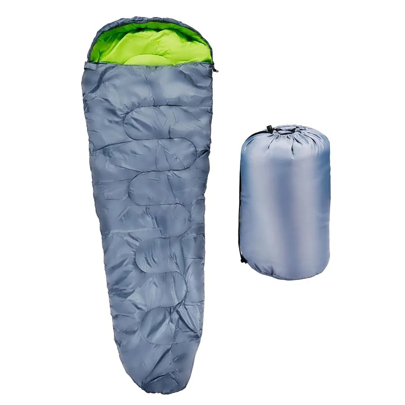 surfdeal1222663