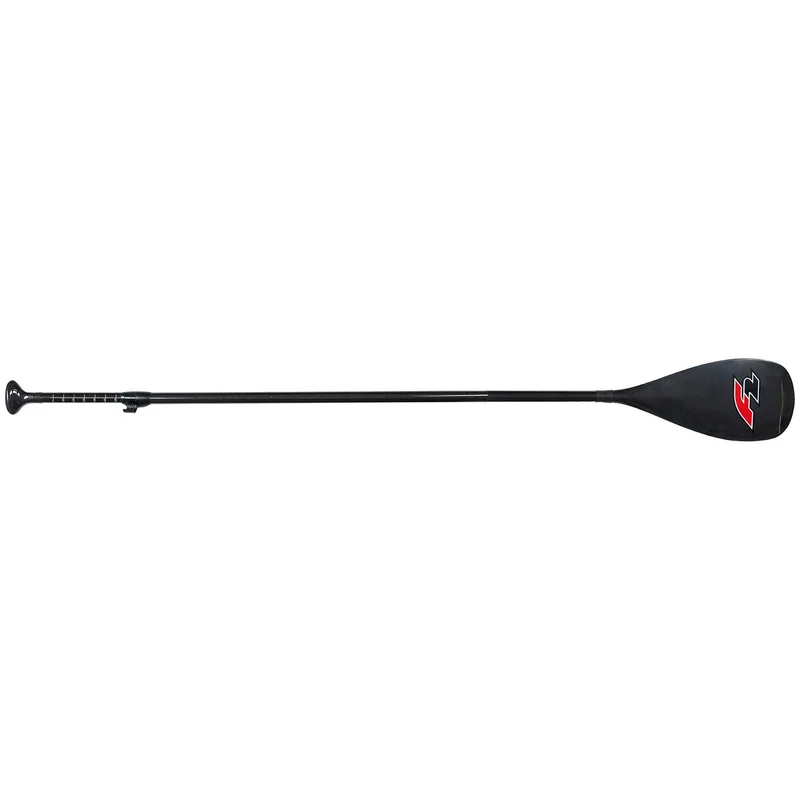 surfdeal1222843