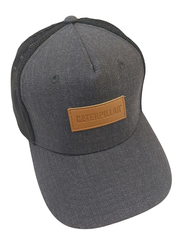 surfdeal1223755