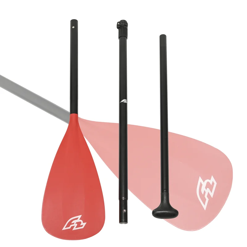 surfdeal1224642