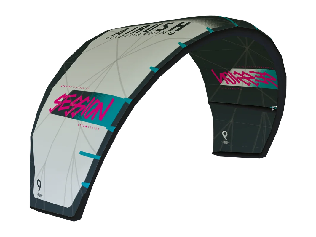 surfdeal1224890