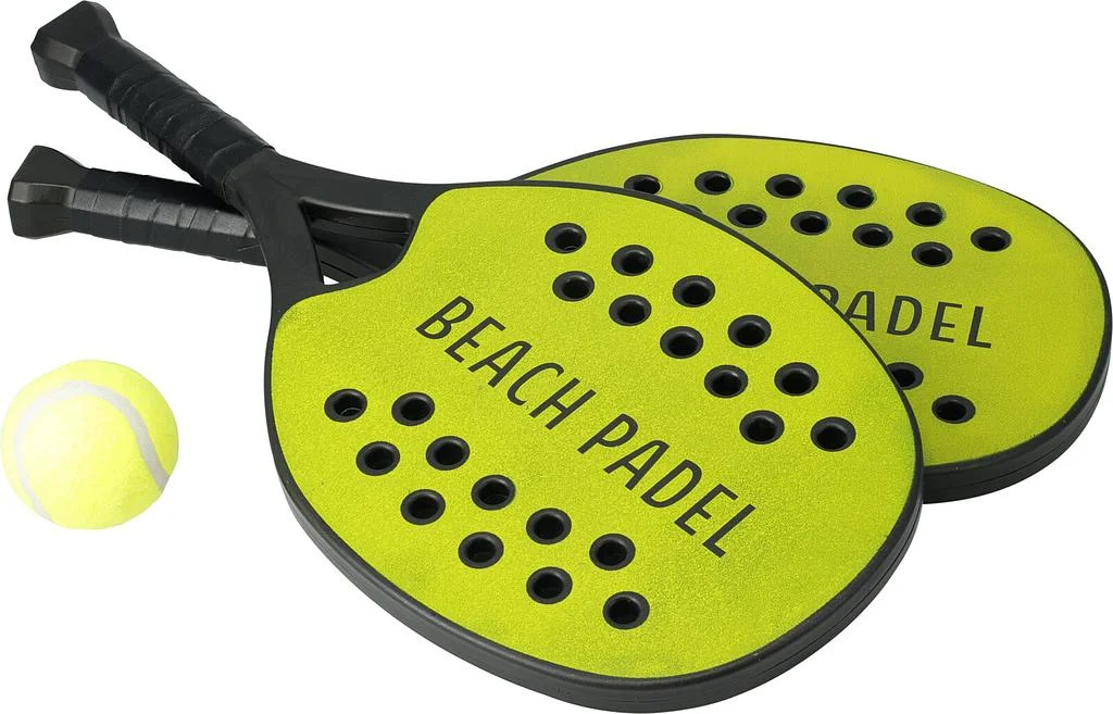 surfdeal1225092