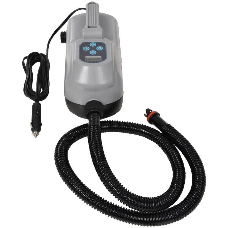 surfdeal1225674