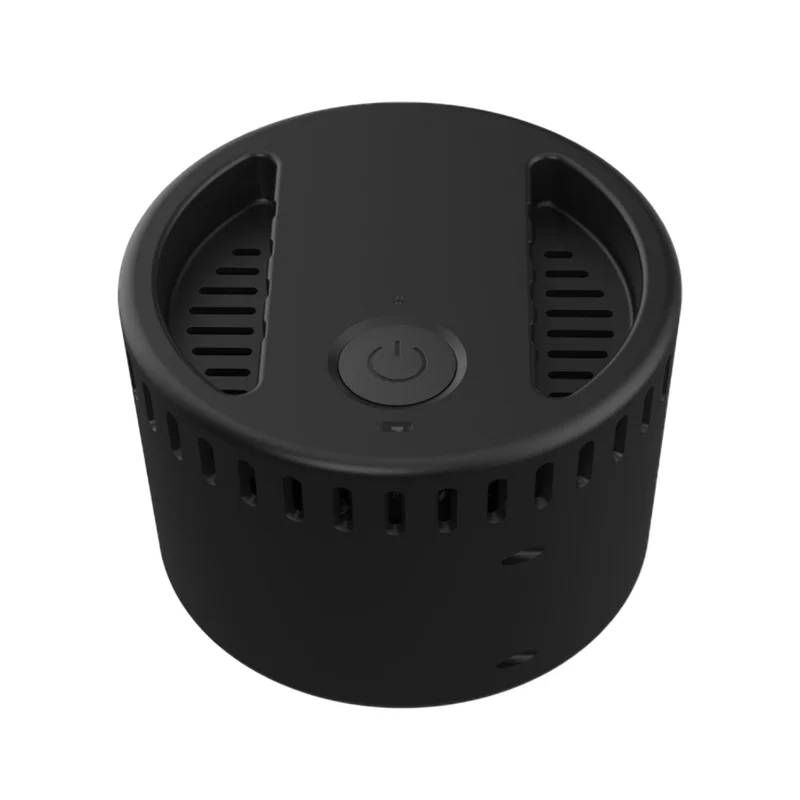 surfdeal1226655