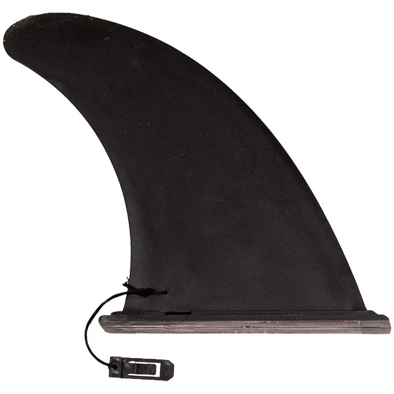 surfdeal1226976