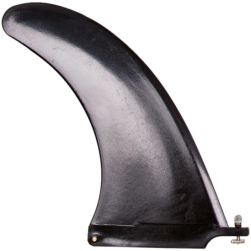 surfdeal1227428
