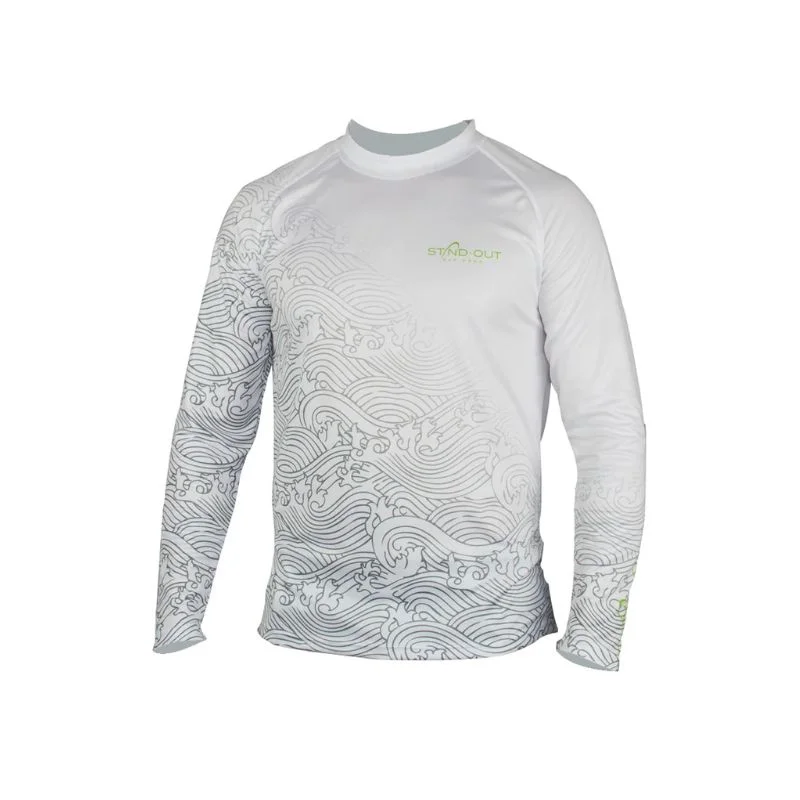 surfdeal1686333