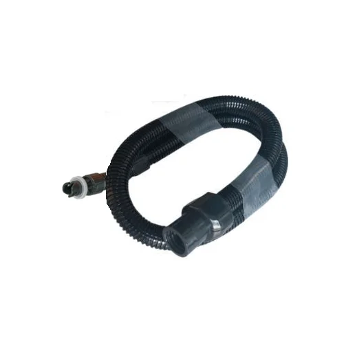 surfdeal1721796