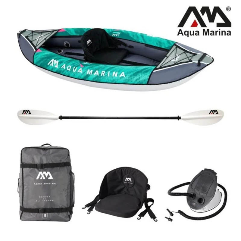 surfdeal1751713
