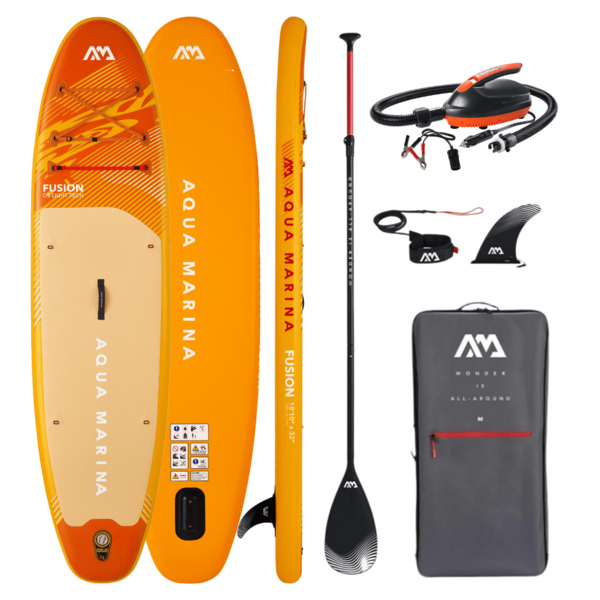 surfdeal1751733
