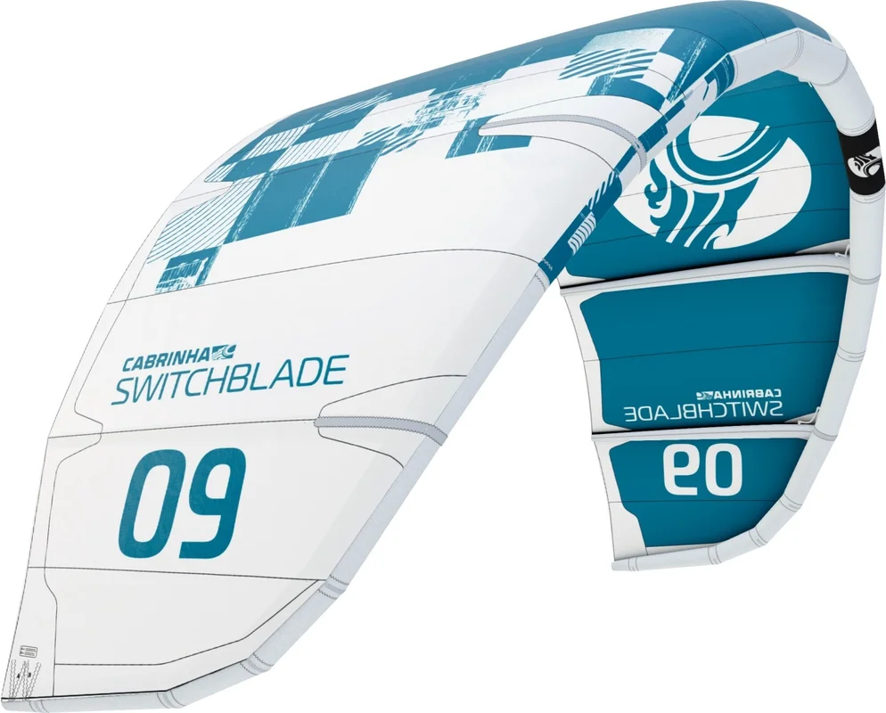 surfdeal2438564