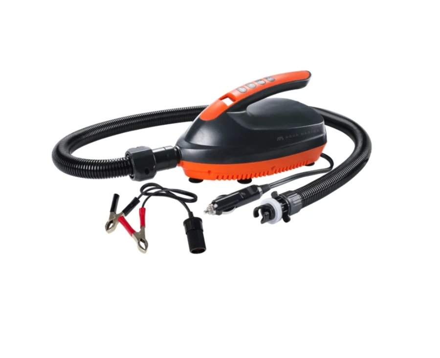 surfdeal2453607